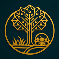 Metabolic Habits Logo