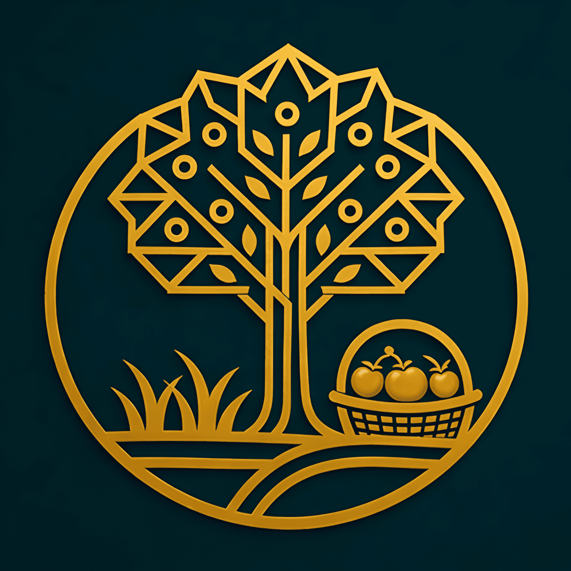 Logo Dra. Luz Avellaneda